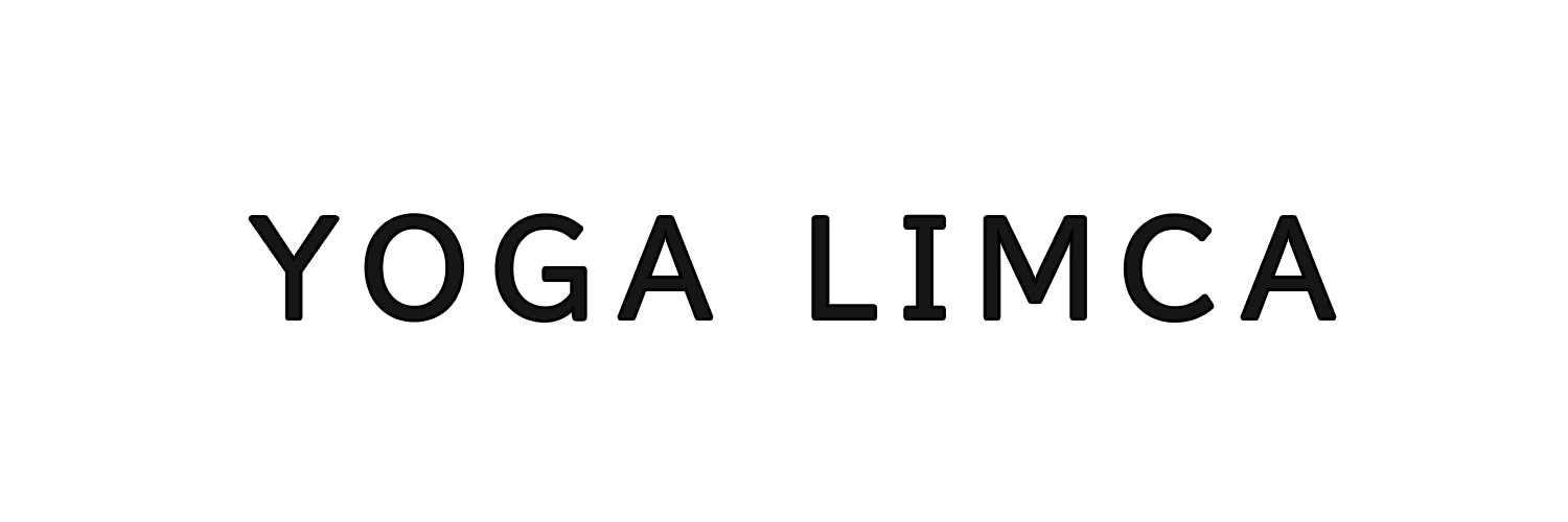 ヨガリムカ ～yoga LIMCA〜　大牟田市のヨガスタジオ